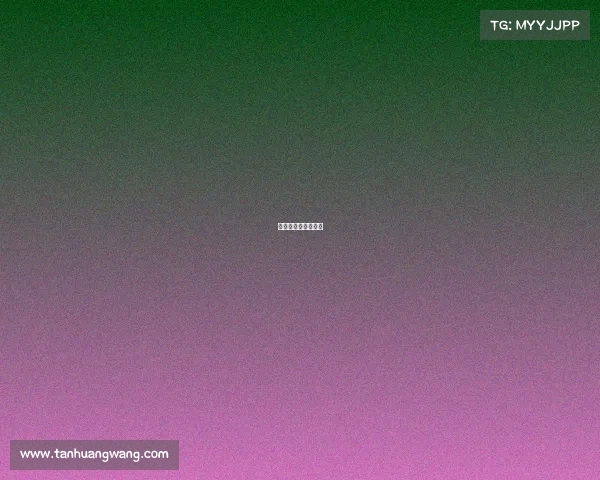 全运会排球比赛时间