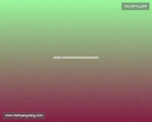 击剑比赛赛事-二〇二四年全球击剑锦标赛汇聚顶级选手见证剑术艺术的巅峰对决