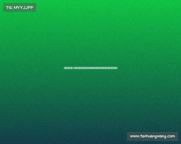 大型赛马比赛 沉浸式体验大马赛事全程跟踪实时更新赛事数据畅享观赛乐趣无边